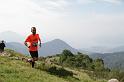 Maratona 2014 - Sunfai - Omar Grossi - 118